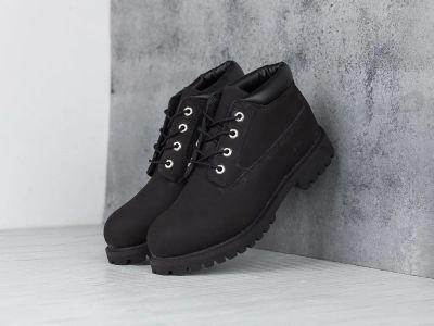 Лот: 12688287. Фото: 1. Ботинки Timberland (8456) Размер... Кеды, кроссовки, слипоны