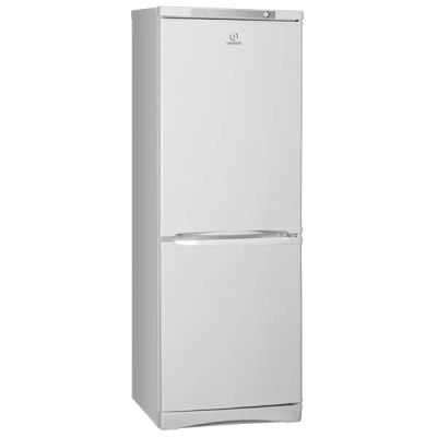 Лот: 6322123. Фото: 1. Холодильник Indesit MB 16 R (НОВЫЙ... Холодильники, морозильные камеры