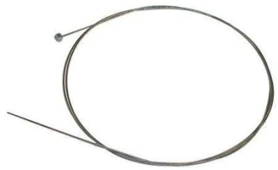 Лот: 12205543. Фото: 1. Трос тормозной BBB BCB-41F BrakeWire... Запчасти