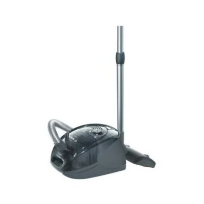 Лот: 5355407. Фото: 1. пылесос Bosch BSG 62185,гарантия... Пылесосы, паровые швабры