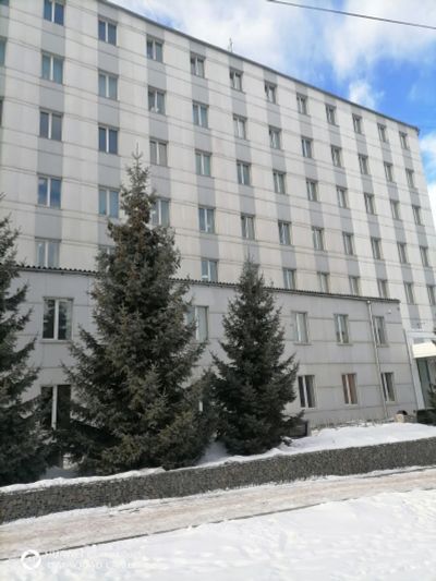 Лот: 25066829. Фото: 1. Техник по обслуживанию офисного... Работа, вакансии