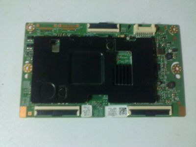 Лот: 11748914. Фото: 1. T-CON BN41-02110A тв Samsung UE48J6200AU... Запчасти для телевизоров, видеотехники, аудиотехники