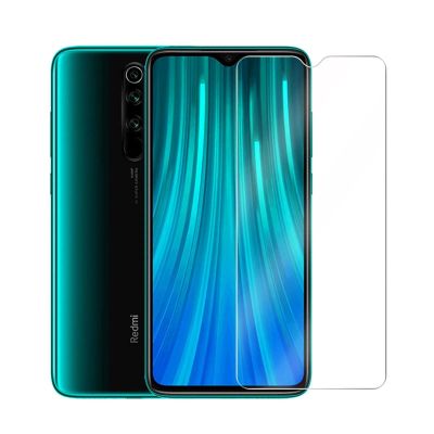 Лот: 14948973. Фото: 1. Xiaomi Redmi Note 8 Pro 6Gb/128Gb... Смартфоны