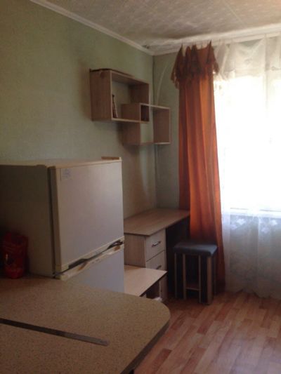 Лот: 9901243. Фото: 1. Комната 21 кв на юности 37. Квартиры, студии