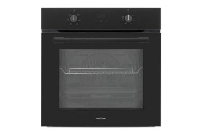 Лот: 23655593. Фото: 1. Электрический духовой шкаф KRONAsteel... Плиты, духовые шкафы, варочные поверхности