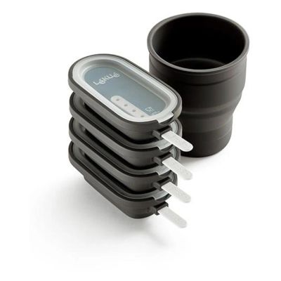 Лот: 24514712. Фото: 1. Набор форм для мороженого Brabantia... Другое (аксессуары)