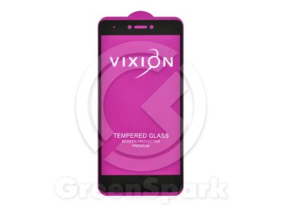 Лот: 16538418. Фото: 1. Защитное стекло 6D для Xiaomi... Защитные стёкла, защитные плёнки