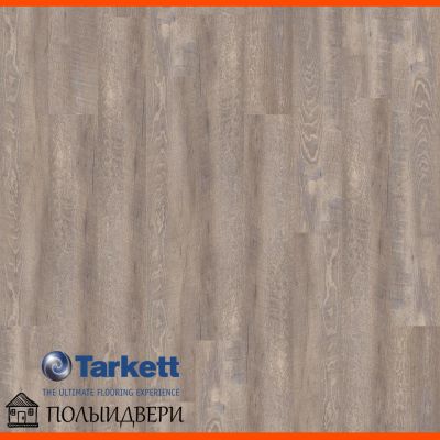 Лот: 11828030. Фото: 1. Плитка ПВХ замковая толщина 4... Напольные покрытия