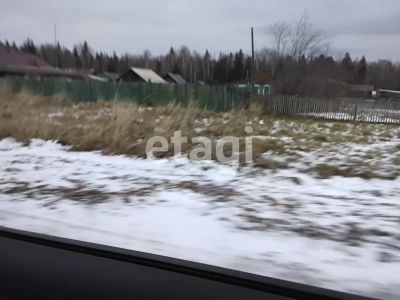 Лот: 25299291. Фото: 1. 1-комн. дача , садоводческое некоммерческое... Дачи