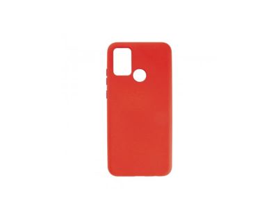 Лот: 19913876. Фото: 1. Кейс Silicon Cover для Samsung... Чехлы, бамперы