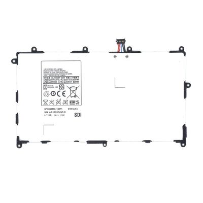 Лот: 16955144. Фото: 1. Аккумулятор Samsung P7300. Аккумуляторы