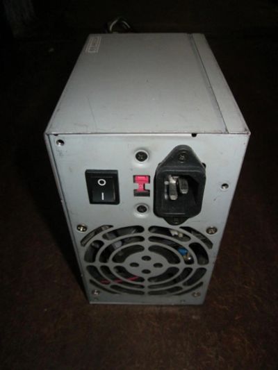 Лот: 9027173. Фото: 1. блок1. Корпуса, блоки питания