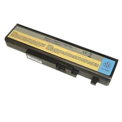 Лот: 24439782. Фото: 1. Аккумулятор OEM для ноутбука Lenovo... Другое (комплектующие)