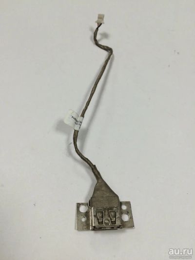 Лот: 9511405. Фото: 1. Плата расширения / USB Board... Платы расширения, контроллеры, доп. порты
