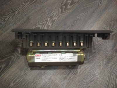 Лот: 14790355. Фото: 1. Подушка безопасности Airbag Honda... Другое (автозапчасти)
