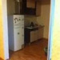 Лот: 5978120. Фото: 1. Сдам в аренду новую 2-х комнатную... Квартиры, студии