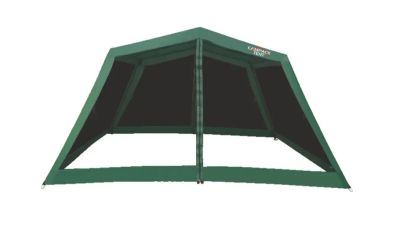 Лот: 18793796. Фото: 1. Шатер кемпинговый Campack Tent... Палатки, тенты