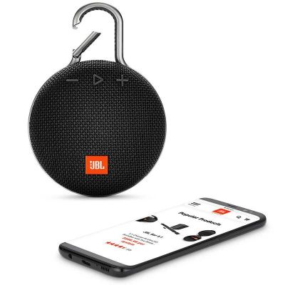 Лот: 15976727. Фото: 1. Новая портативная колонка JBL... Портативные, беспроводные колонки