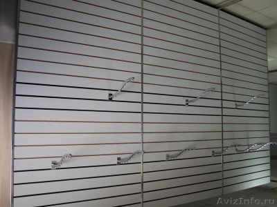 Лот: 6003998. Фото: 1. Эконом панели. Торговое