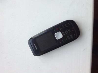 Лот: 4032098. Фото: 1. Nokia 1800. Кнопочные мобильные телефоны