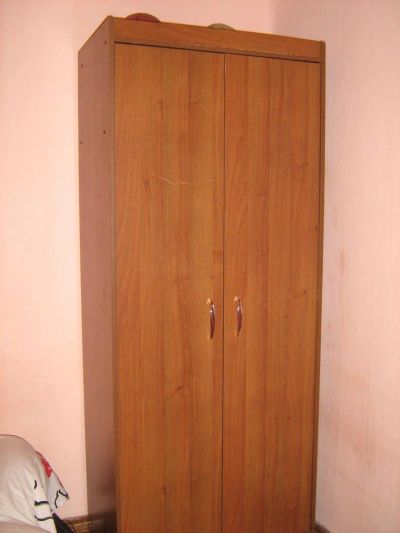 Лот: 3778675. Фото: 1. Шкаф. Шкафы, шкафы-купе