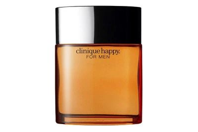 Лот: 9164768. Фото: 1. Clinique Happy for Men 100ml... Мужская парфюмерия