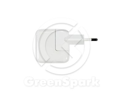 Лот: 13960507. Фото: 1. СЗУ универсальное (блочок) USB... Зарядные устройства, блоки питания, адаптеры сетевые для смартфонов