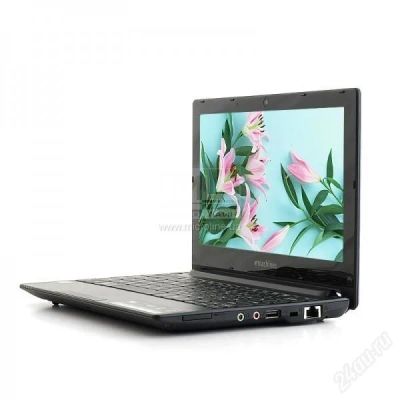 Лот: 1776317. Фото: 1. Новый нетбук Acer eMachines eM355-N571G25ikk... Ноутбуки