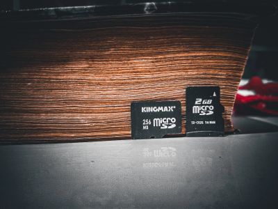 Лот: 18886779. Фото: 1. MicroSD 256Mb. Карты памяти