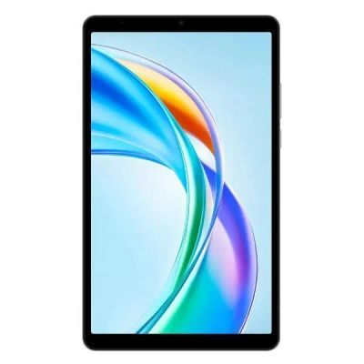 Лот: 25688460. Фото: 1. Планшет HONOR Pad X7 4/64GB Wi-Fi... Планшеты
