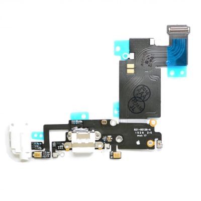 Лот: 20430244. Фото: 1. Шлейф Infinix Hot 11s (X6812... Шлейфы, разъёмы