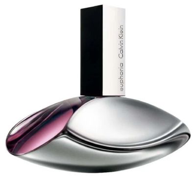 Лот: 4774021. Фото: 1. Calvin klein euphoria 100 ml. Женская парфюмерия