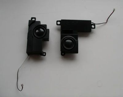 Лот: 7618846. Фото: 1. Динамики ноутбука ASUS N53 / N53J... Другое (комплектующие)