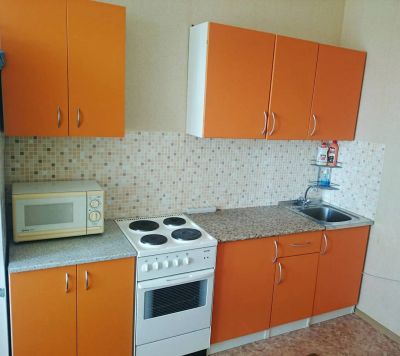 Лот: 6264881. Фото: 1. Кухонный гарнитур. Кухонные гарнитуры