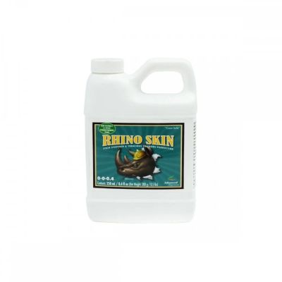 Лот: 17585237. Фото: 1. Rhino Skin Advanced Nutrients... Грунты, удобрения