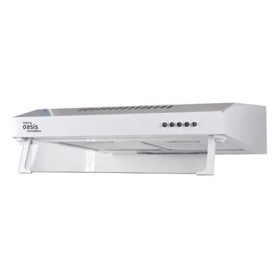 Лот: 25712652. Фото: 1. Вытяжка Oasis UP-50W (V). Вытяжки