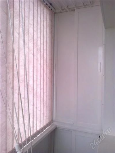 Лот: 1770105. Фото: 1. окна пвх по низким ценам. Фурнитура, комплектующие