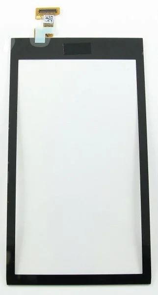 Лот: 12245263. Фото: 1. Сенсорный экран HTC Desire 510... Защитные стёкла, защитные плёнки