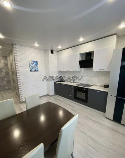 Лот: 21727350. Фото: 1. Сдам 2-комн. улица Мате Залки... Квартиры, студии