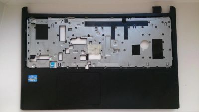 Лот: 7641486. Фото: 1. Запчасти ноутбука Acer aspire... Другое (комплектующие)