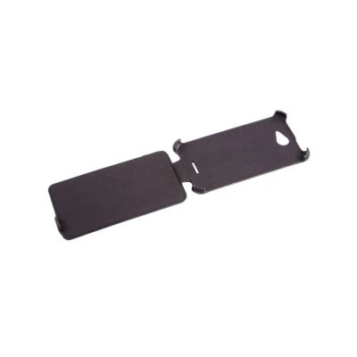 Лот: 19915415. Фото: 1. Футляр-книжка KWD Case HTC Desire... Чехлы, бамперы