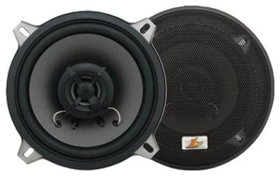 Лот: 8114115. Фото: 1. Коаксиальная акустика Helix Xmax... Акустика автомобильная
