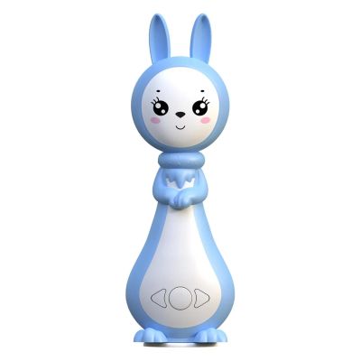 Лот: 25113682. Фото: 1. Интерактивная игрушка BERTTOYS... Развивающие