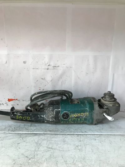 Лот: 18267478. Фото: 1. УШМ Makita 9069. Электроинструмент