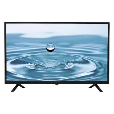 Лот: 25714529. Фото: 1. LED телевизор 32" Horizont 32HDS25BY. Телевизоры