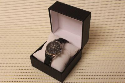 Лот: 4466793. Фото: 1. Часы Longines Master Collection... Другие наручные часы