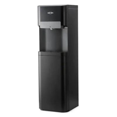 Лот: 24628909. Фото: 1. Кулер для воды VATTEN L10NKT Black. Чайники, кофемашины, кулеры