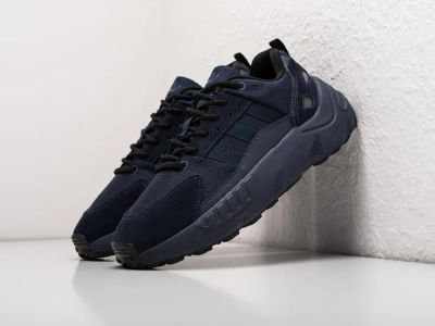 Лот: 24976787. Фото: 1. Кроссовки Adidas ZX 22. Кеды, кроссовки, слипоны