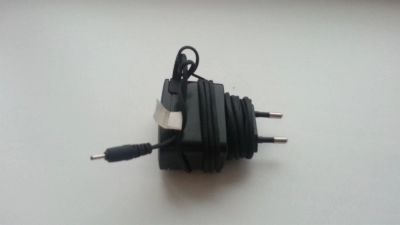 Лот: 3522645. Фото: 1. Сетевое зарядное устройство Nokia... Зарядные устройства, блоки питания, адаптеры сетевые для смартфонов