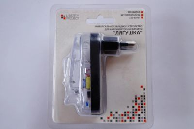 Лот: 9153631. Фото: 1. универсальная зарядка для телефона... Зарядные устройства, блоки питания, адаптеры сетевые для смартфонов